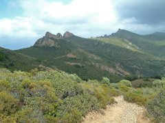 07-Our hike to Capo Rosso